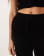 Thumbnail 4 of 5