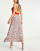 Thumbnail 2 of 4