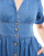 Thumbnail 4 van 4