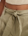 Thumbnail 4 of 5