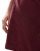 Thumbnail 2 of 5
