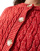 Thumbnail 4 von 4