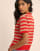 Thumbnail 2 of 5