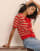 Thumbnail 4 of 5