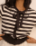Thumbnail 3 of 5