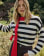 Thumbnail 4 of 6