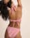 Thumbnail 4 of 5