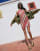 Thumbnail 1 of 4