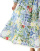 Thumbnail 5 van 5