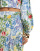 Thumbnail 2 of 5