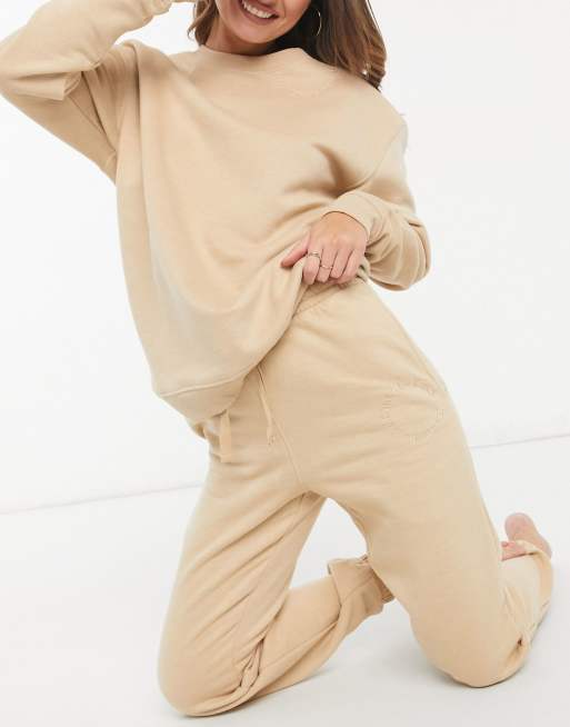 short sweatpants for women