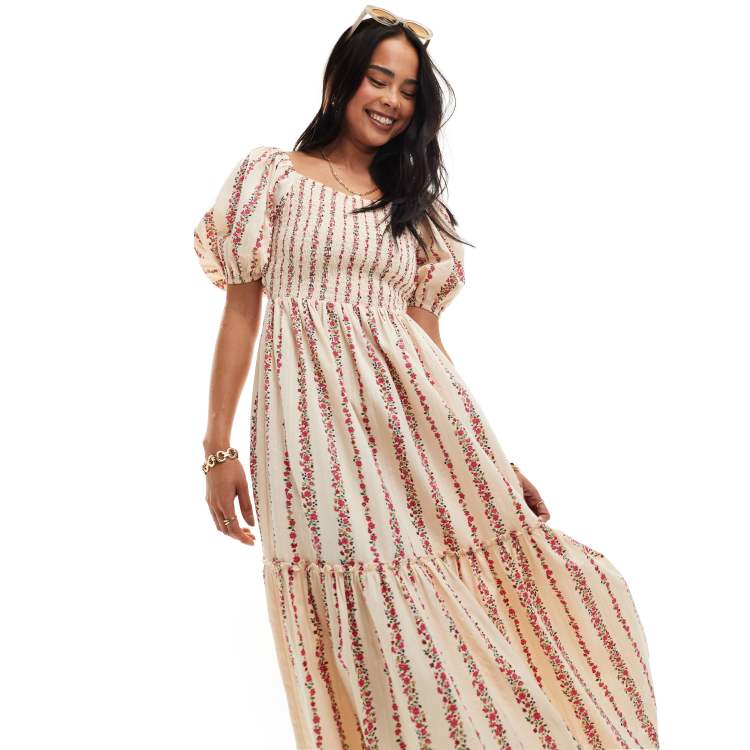 off shoulder knee length cocktail dress White Satin Knee Length Party Dress, Off the Shoulder A-Line Evening D
