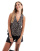 Thumbnail 1 von 4
