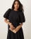 Thumbnail 3 of 4