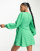 Thumbnail 2 of 4
