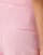 Thumbnail 5 van 5