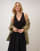 Thumbnail 2 of 4