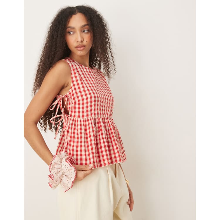208508960-1-redgingham?$n_750w