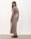Anteprima 4 di 4