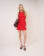 Thumbnail 4 of 4