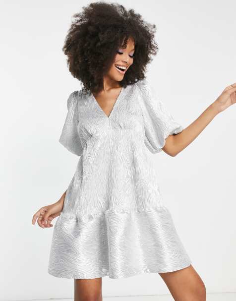 Asos best sale france robe