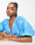 Thumbnail 2 van 4