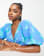 Thumbnail 2 of 4