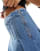 Thumbnail 2 van 5