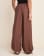 Thumbnail 3 von 4