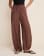 Thumbnail 4 von 4