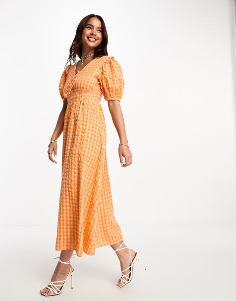 Asos store outlet dresses