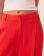 Thumbnail 4 of 5
