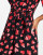 Thumbnail 3 van 4