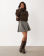 Thumbnail 4 of 5