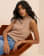Thumbnail 5 of 5