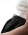 Thumbnail 3 van 5