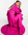 Thumbnail 3 van 4