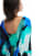 Thumbnail 2 von 4