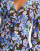 Thumbnail 3 von 4