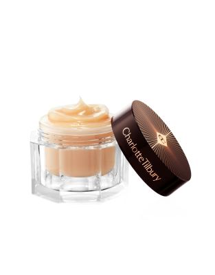 Крем шарлота. Крем Charlotte Tilbury.