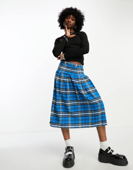 Noisy May in long sleeve shrug top in black ASOS