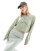Thumbnail 1 van 4