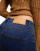 Thumbnail 5 von 5