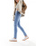 Thumbnail 5 van 5