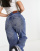 Thumbnail 2 of 5