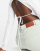 Thumbnail 3 of 4