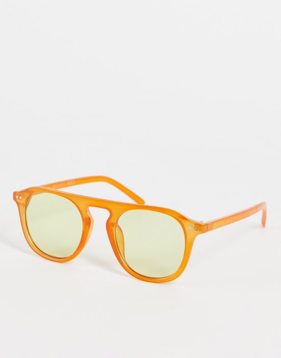 https://images.asos-media.com/products/noisy-may-aviator-sunglasses-with-yellow-lens-in-orange/202656727-1-orange?$n_550w$&wid=550&fit=constrain