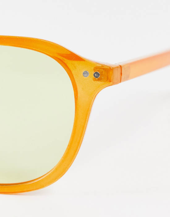 https://images.asos-media.com/products/noisy-may-aviator-sunglasses-with-yellow-lens-in-orange/202656727-3?$n_550w$&wid=550&fit=constrain
