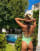 Thumbnail 3 von 4