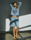 Thumbnail 2 van 5